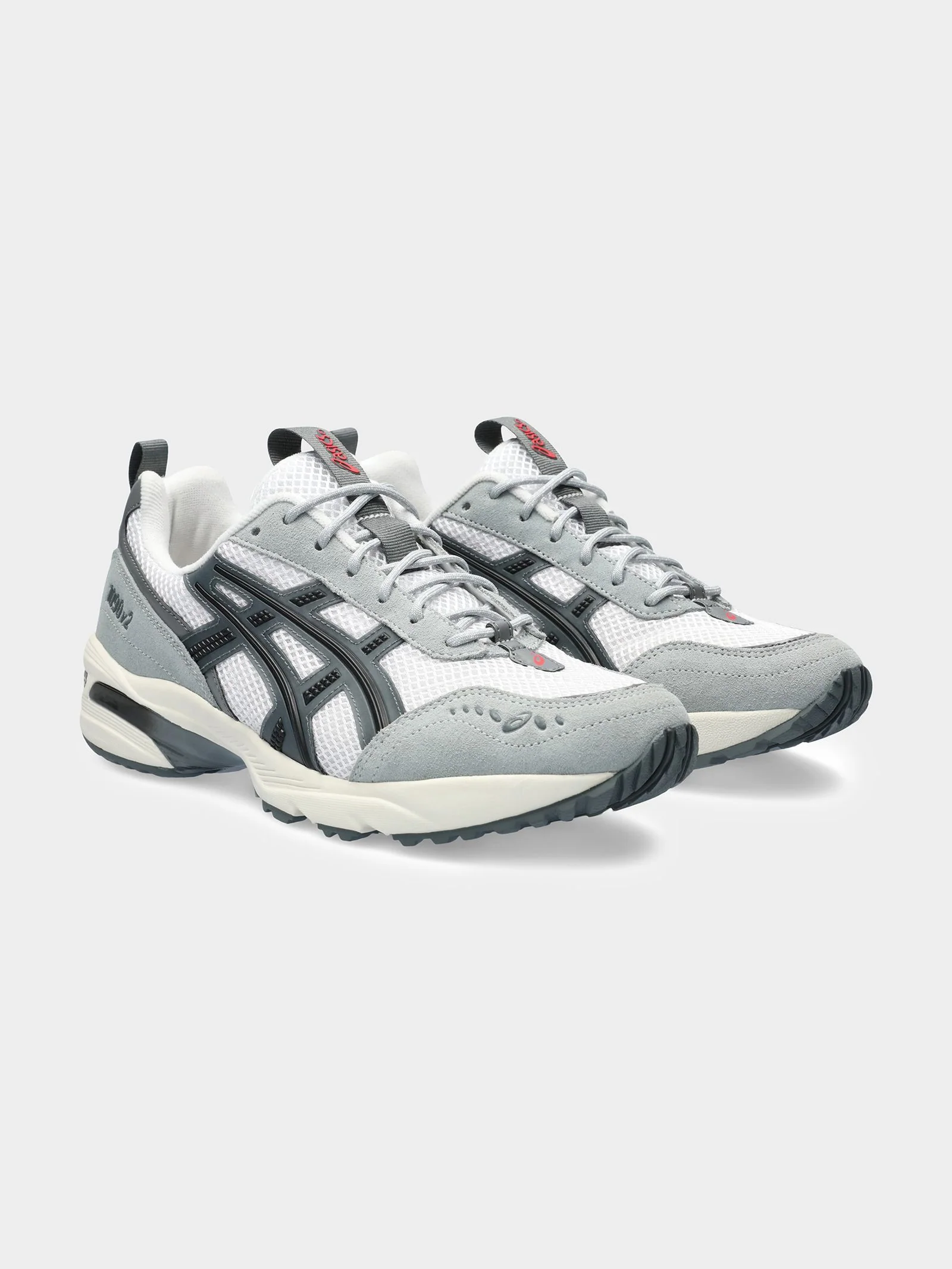 Mens Gel-1090 Sneaker