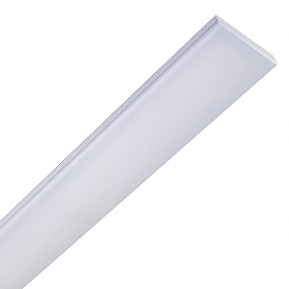 LED-Wand- und Deckenleuchte »Planus«, Betriebsspannung: 240 V