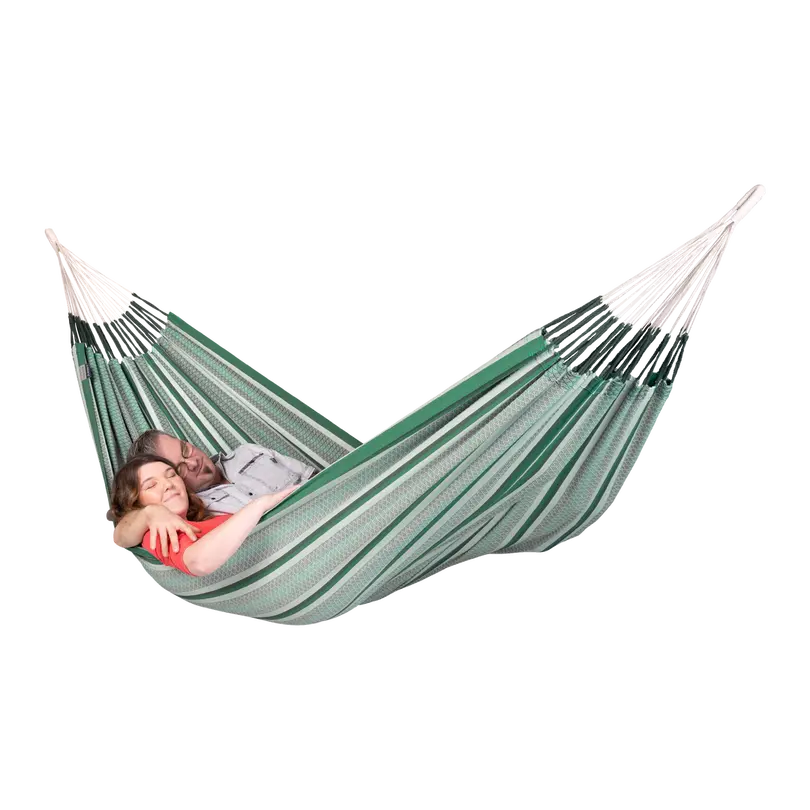Hängematte Modesta