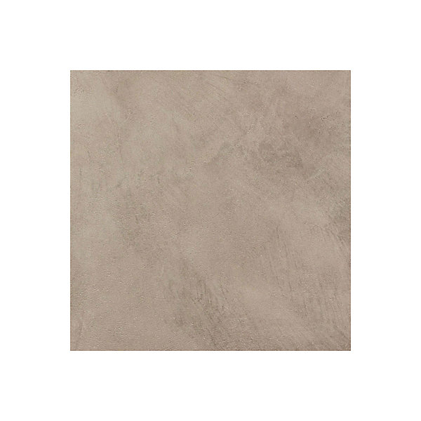 ENDUIT DE CUVELAGE PISCINE FINITION BETON CIRE - ARCACIM DECO Rosetto Marron Rose - 16 m² - ARCANE INDUSTRIES