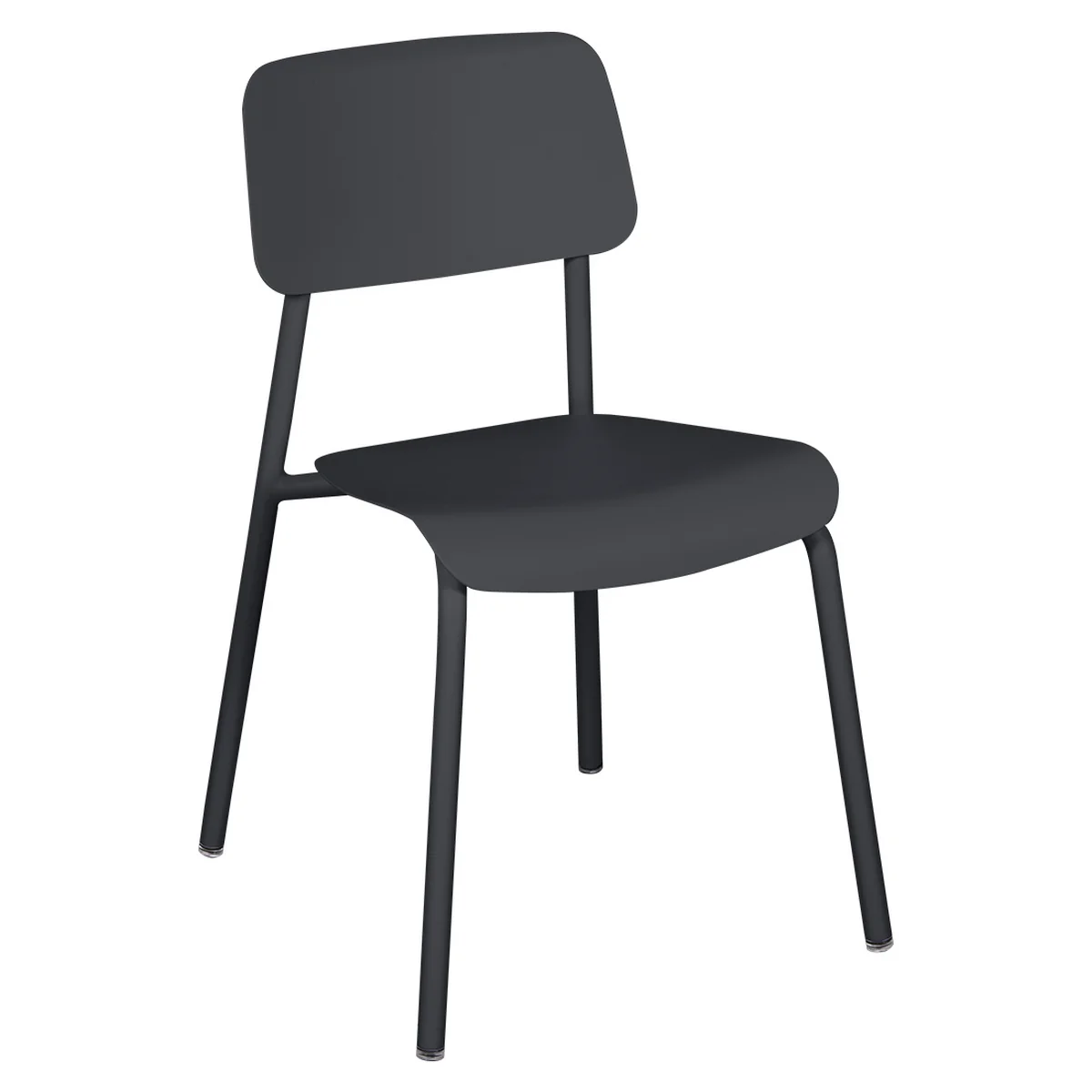 Fermob - Studie Stuhl
