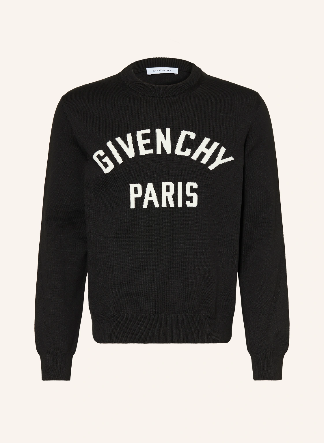 GIVENCHY Pullover