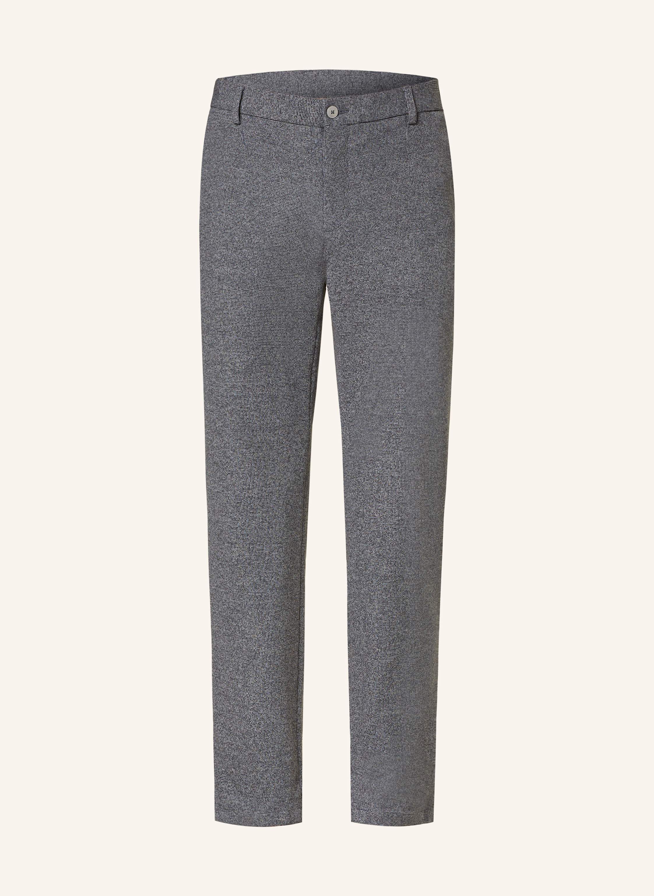 PAUL Anzughose Extra Slim Fit