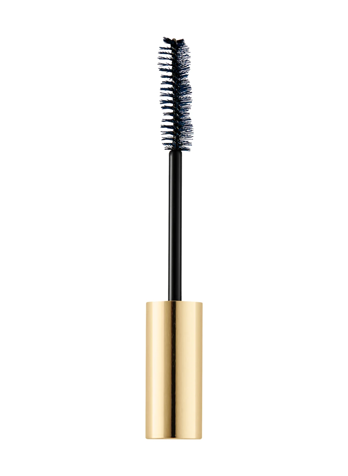 BABOR MAKE-UP