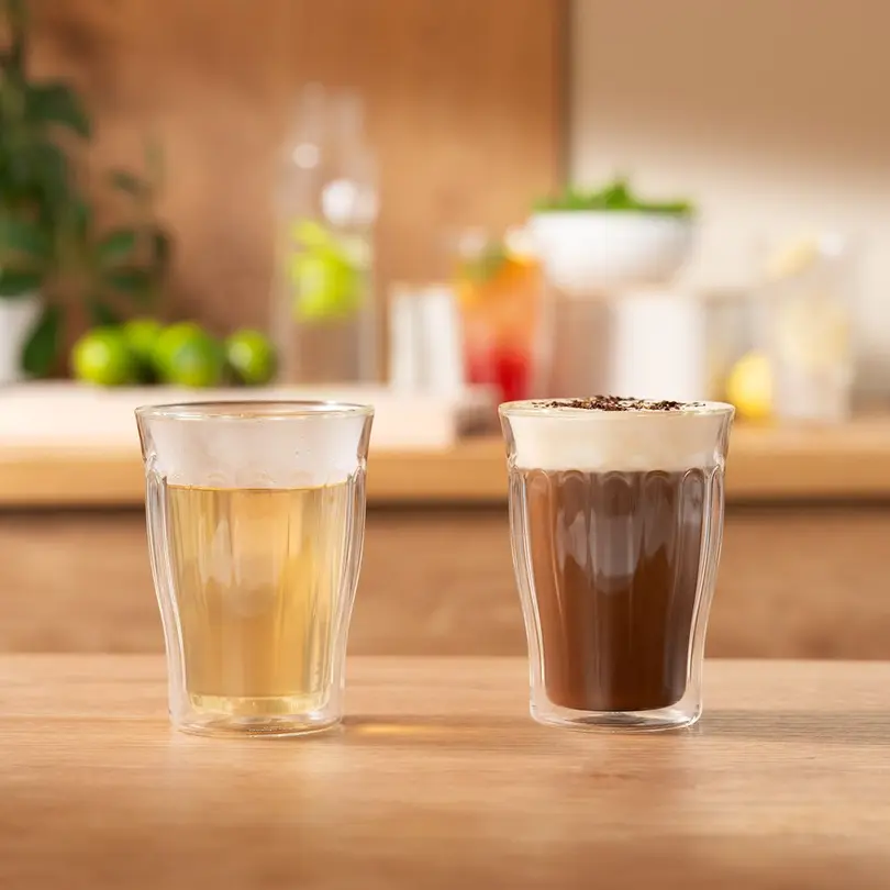 Longdrinkglas 2er-Set Copenhagen