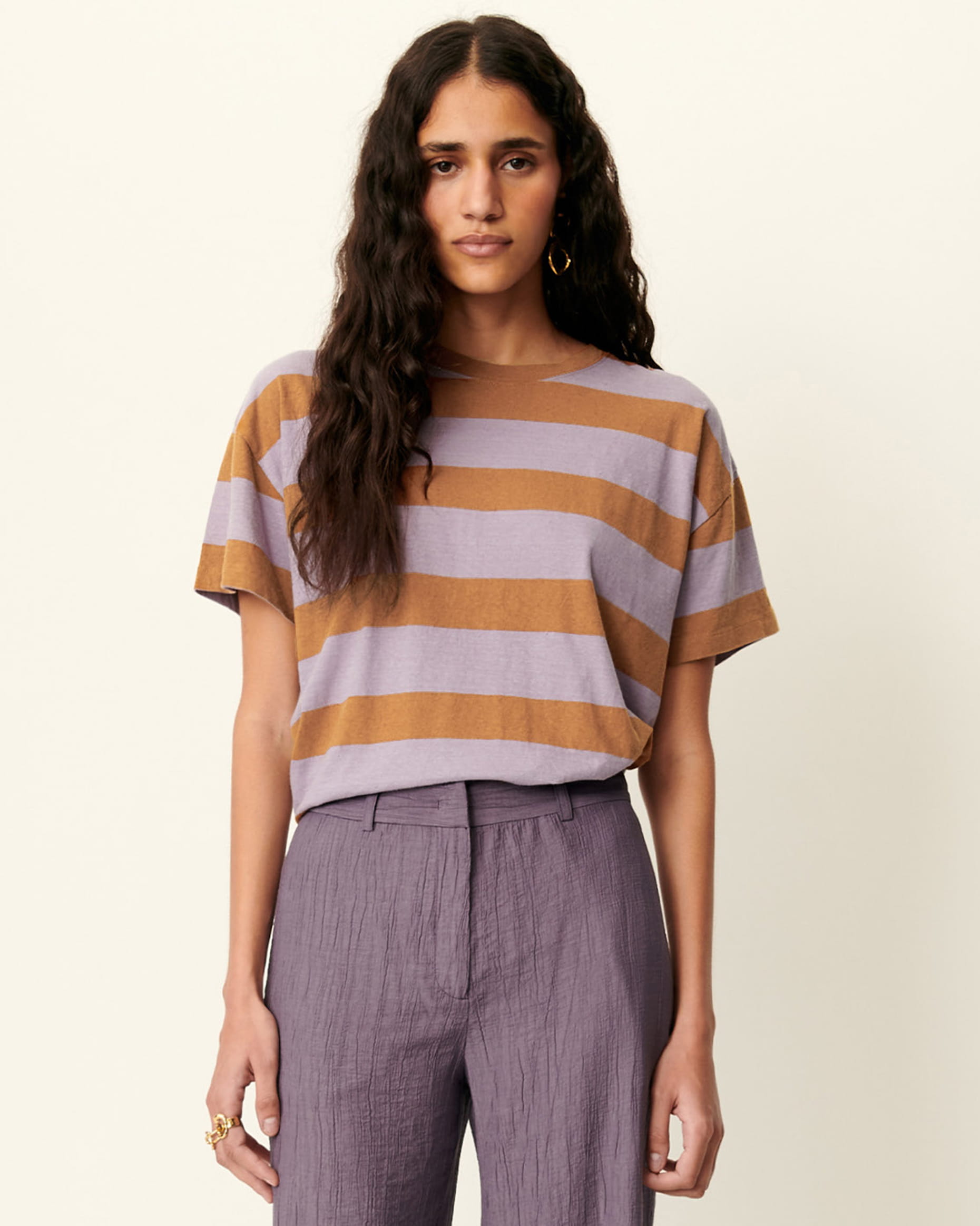 T-shirt Tooli