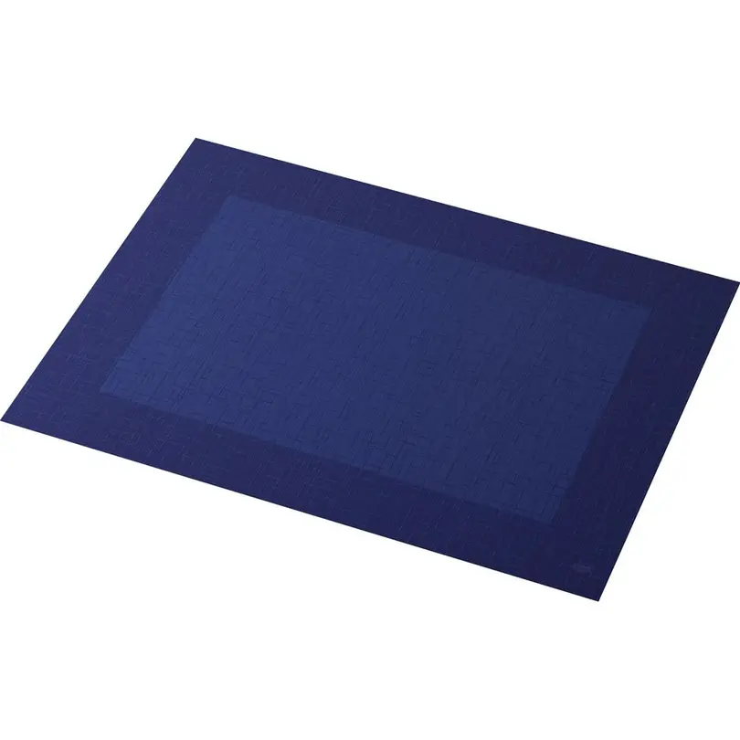 Tischset 100er-Set Linnea