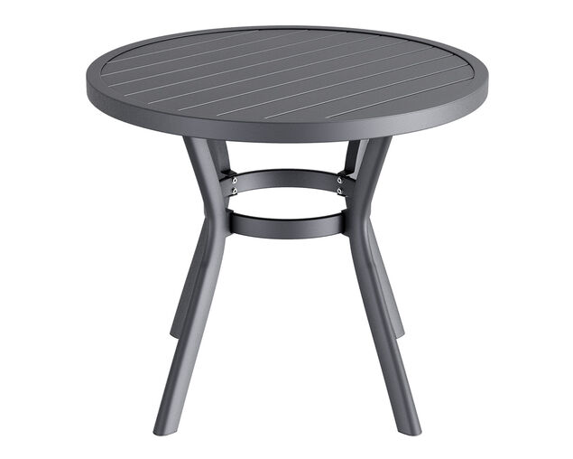 Avalon Tub & Jette 3-Piece Bistro Dining Setting