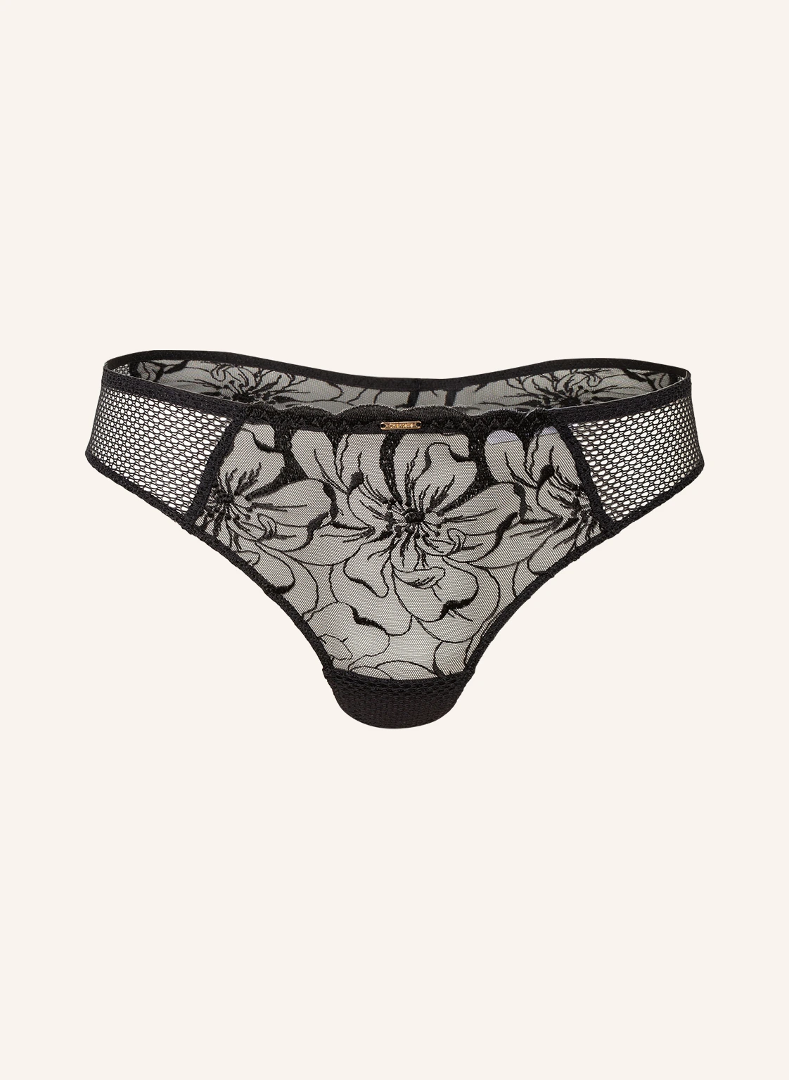 CHANTELLE String FLEURS