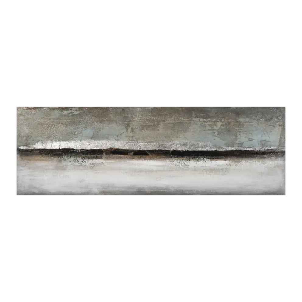 Leinwandbild Arte