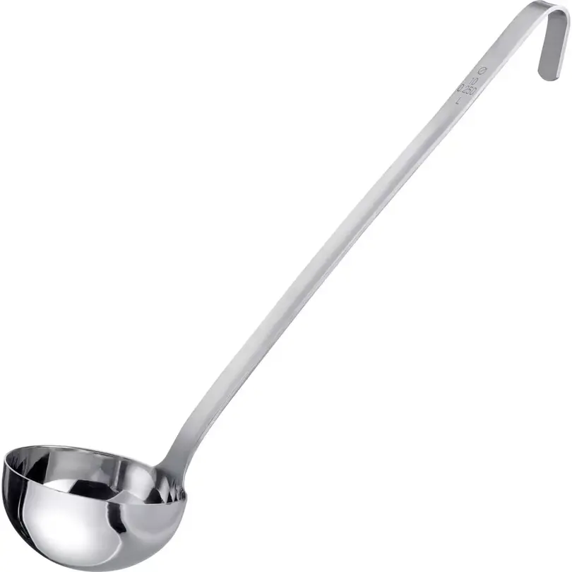 Schöpflöffel Pro