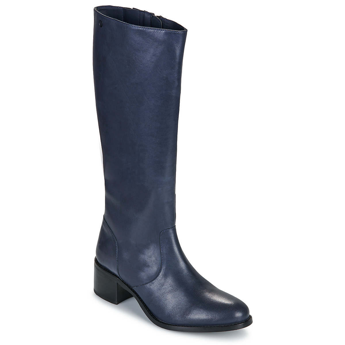 Betty London - Gessie - Marine