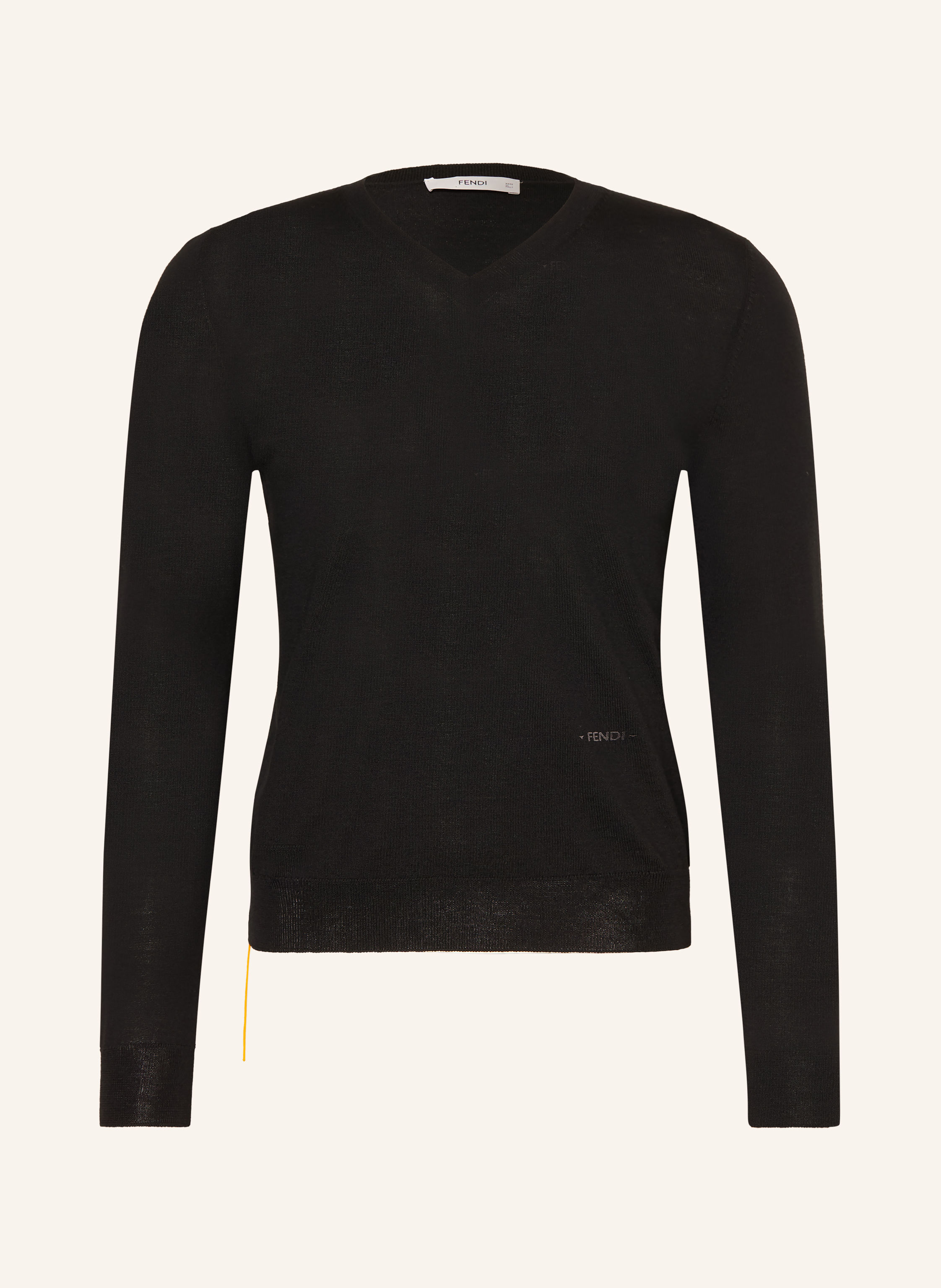 FENDI Pullover