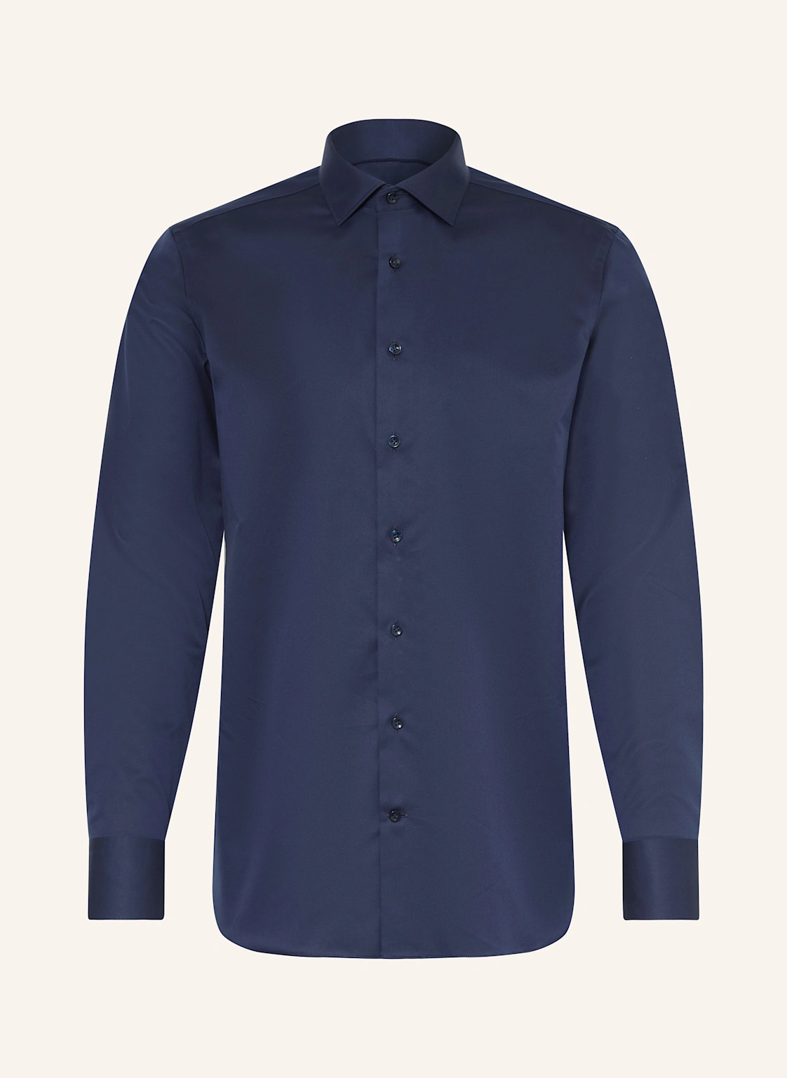OLYMP SIGNATURE Hemd tailored fit