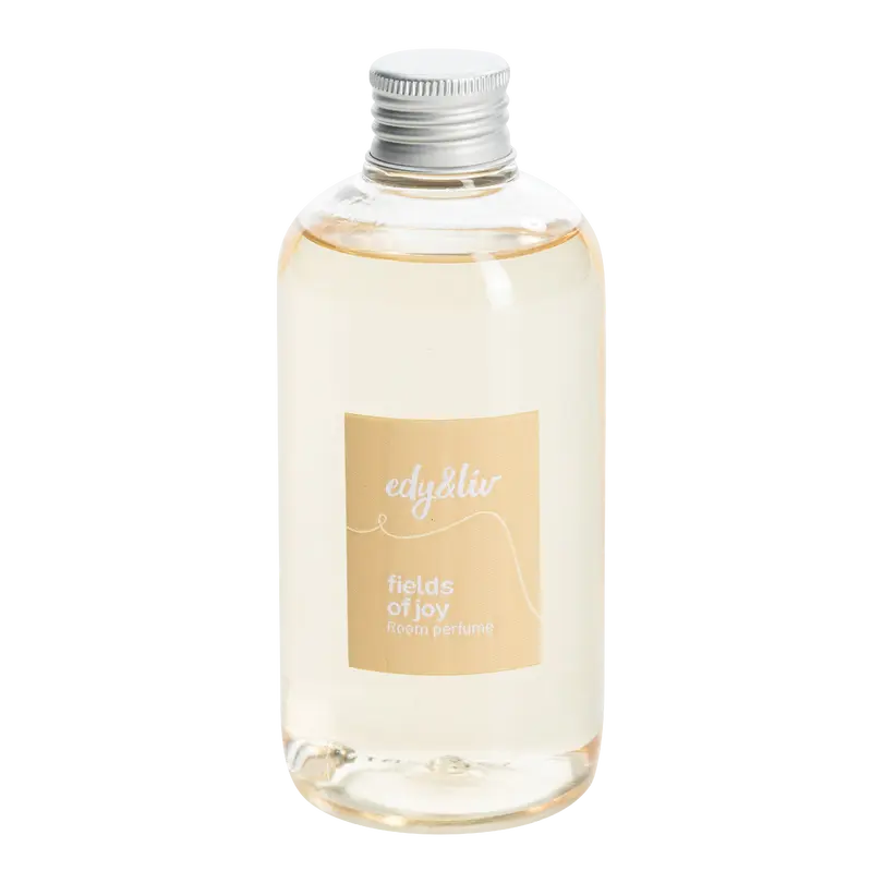 Refill Mjosa