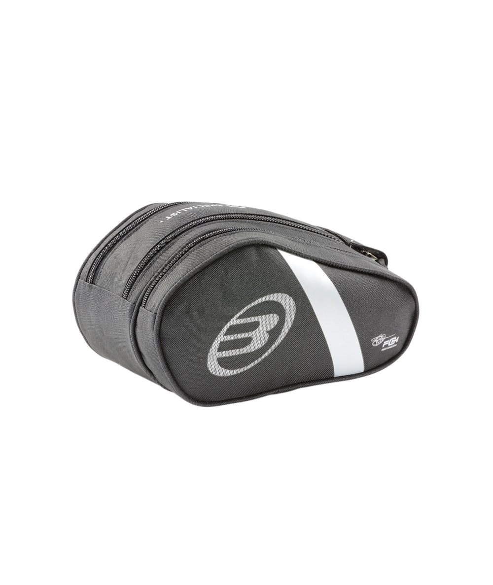 NECESER BULLPADEL BPP25008 NEURON PLATA