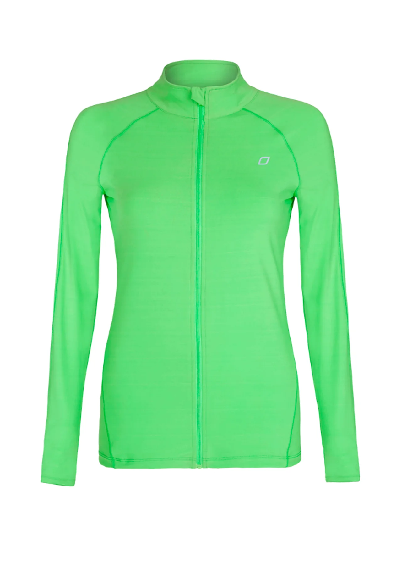 Emmie Excel Zip Through