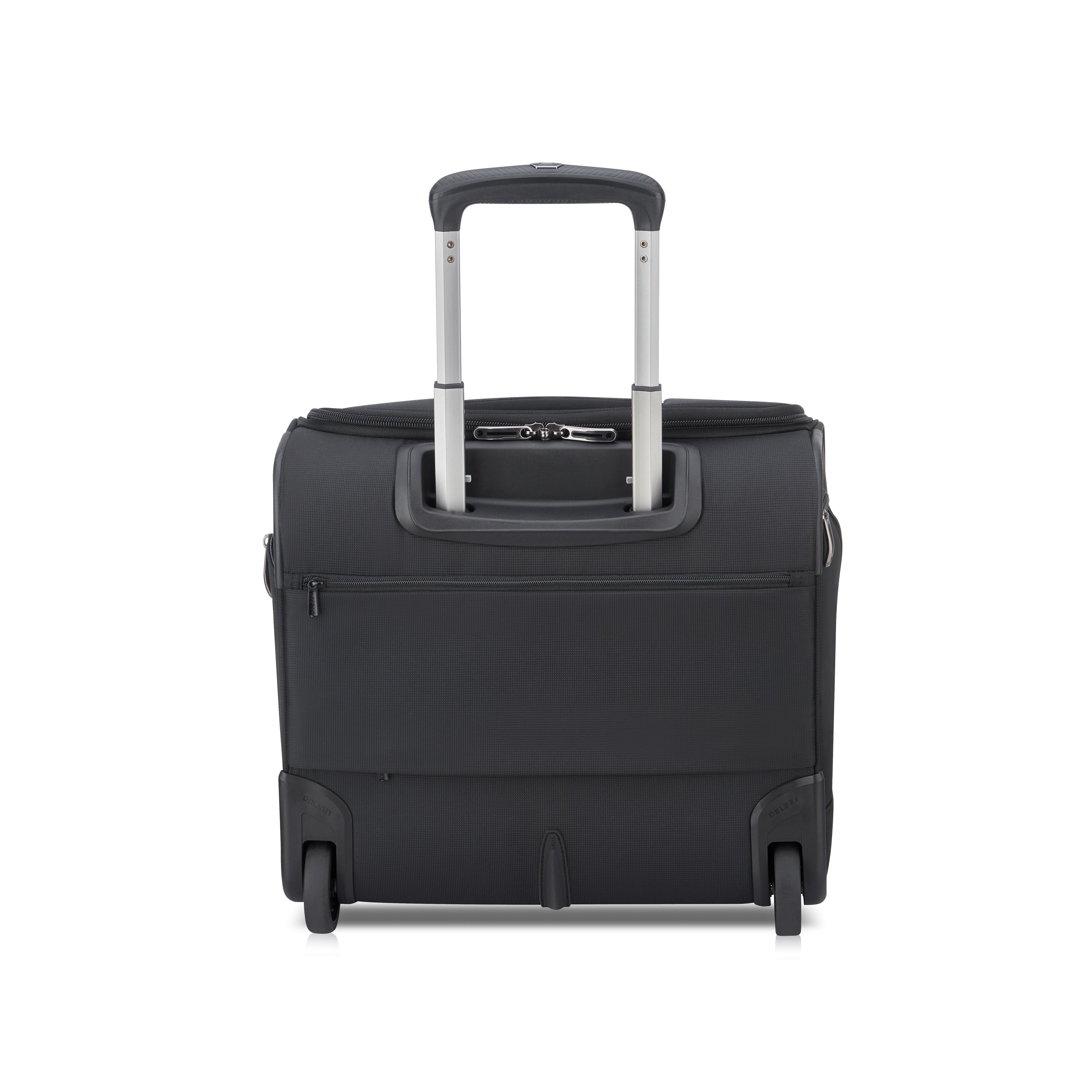 HELIUM DLX -  Underseater 2 roues (36.5cm)