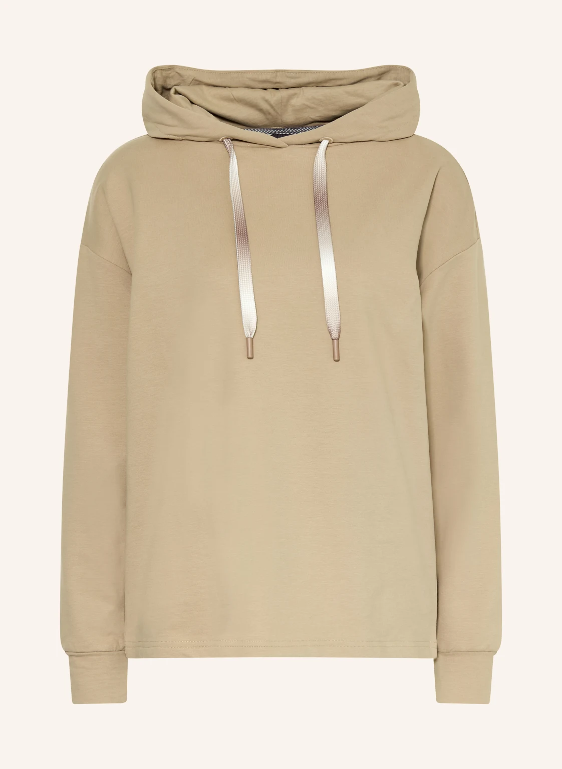 ELBSAND Hoodie ELA