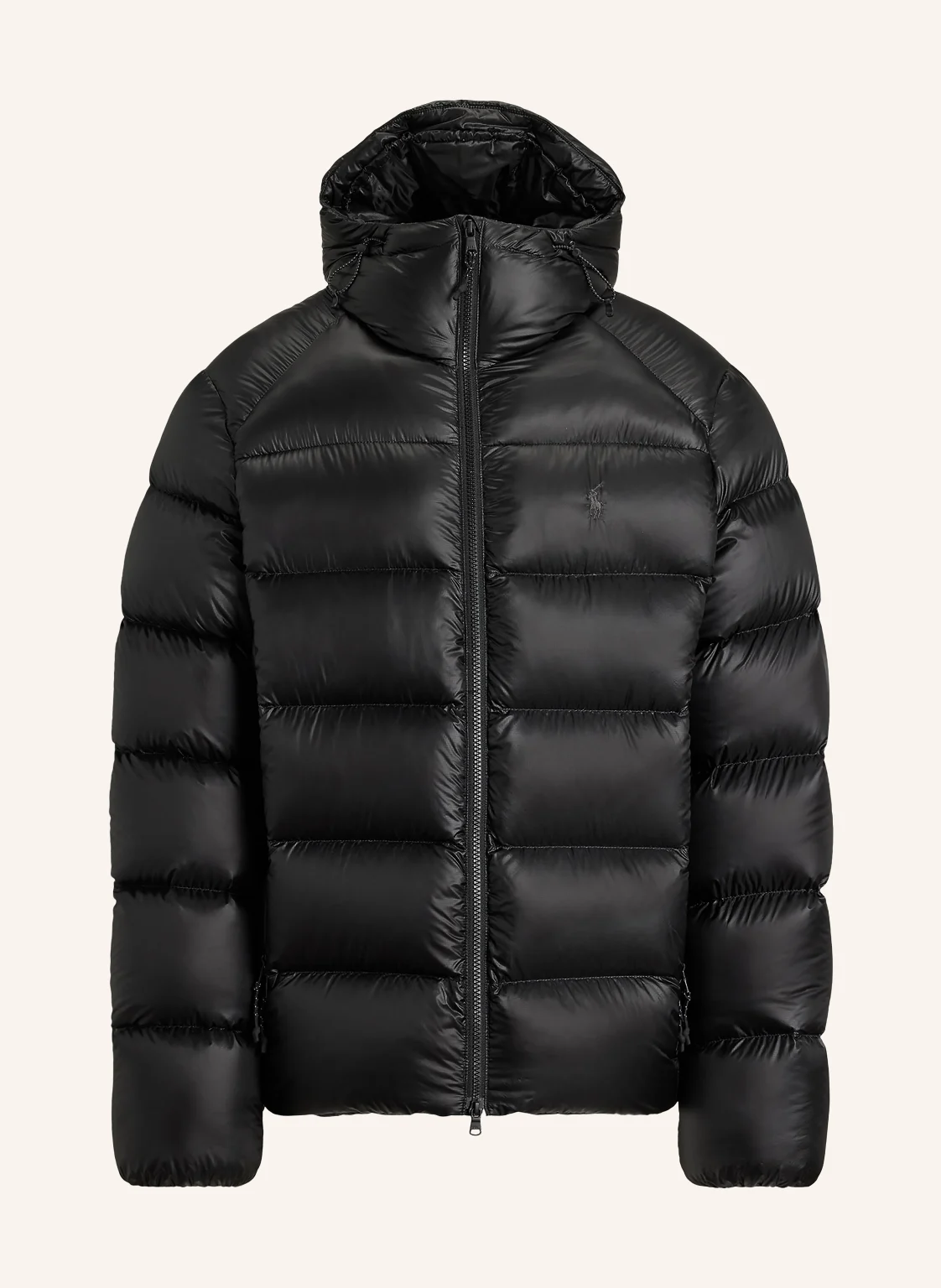 POLO RALPH LAUREN Daunenjacke