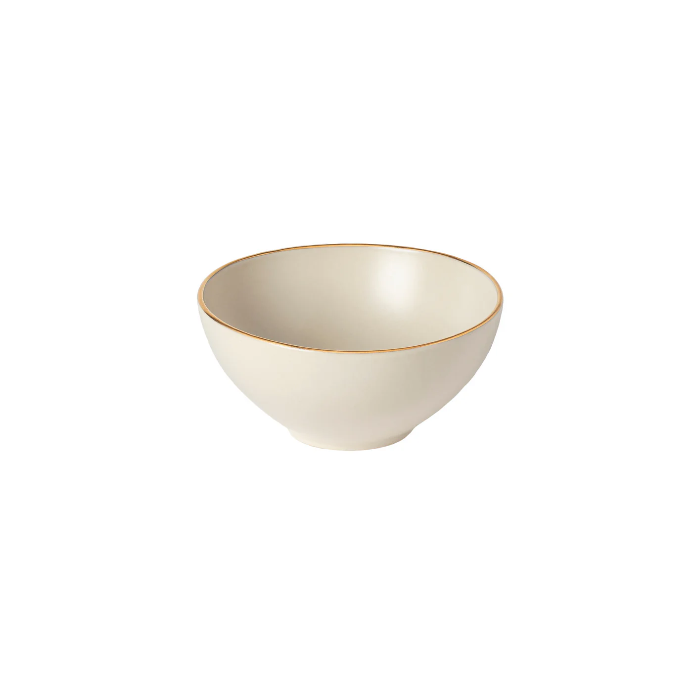 Soup/Cereal Bowl Augusta
