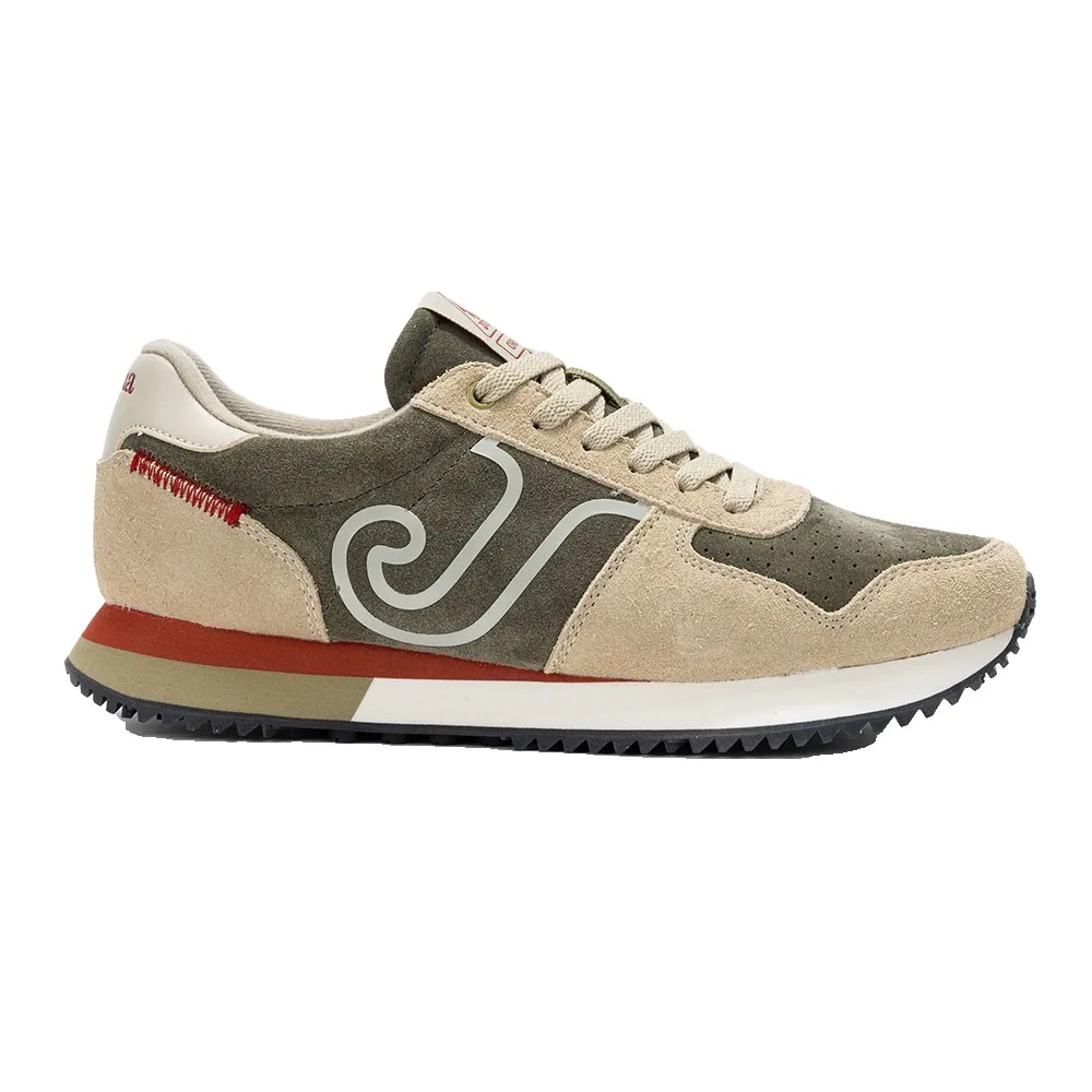 Joma C.Origen trainers