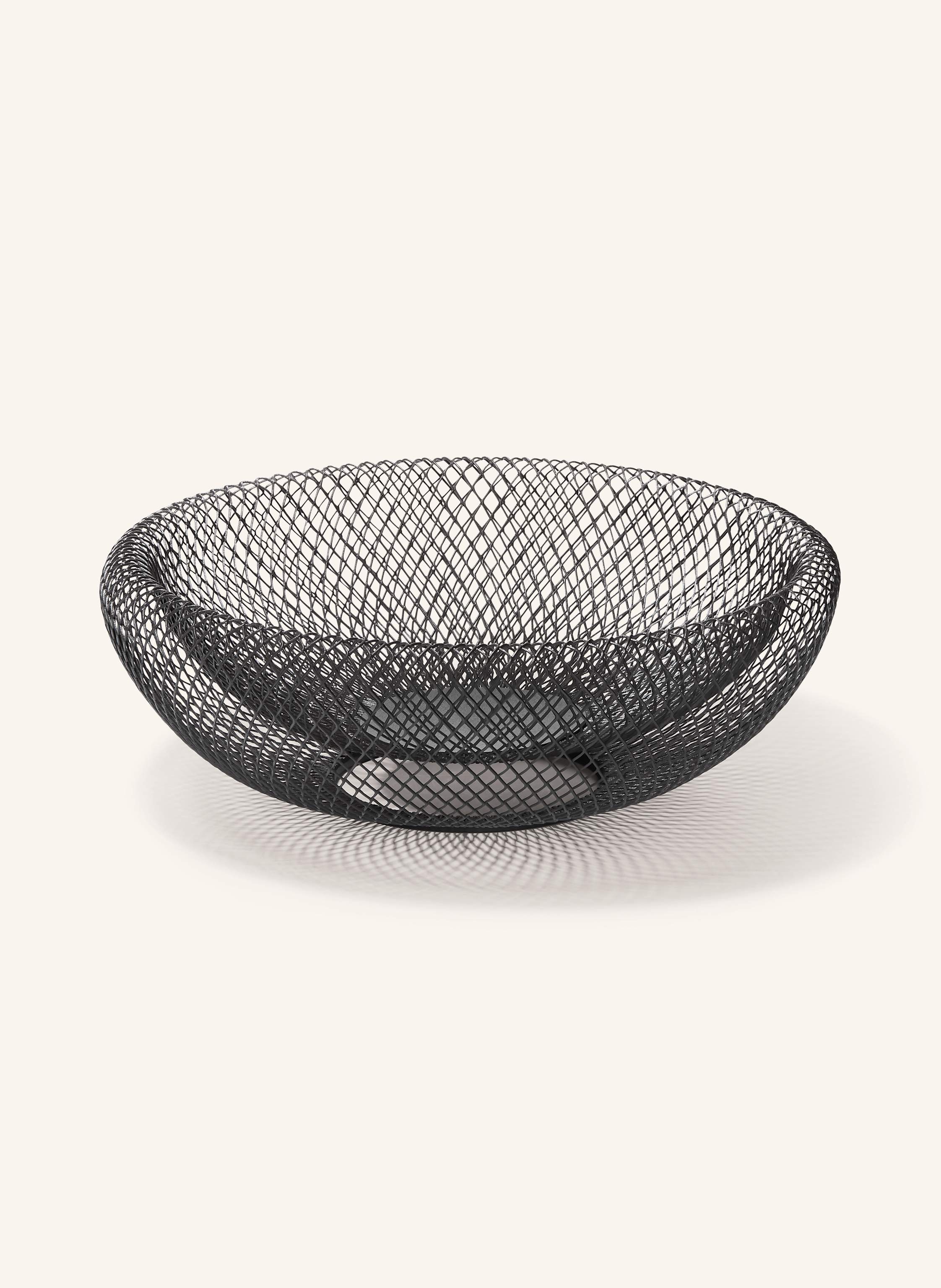 PHILIPPI Schale MESH