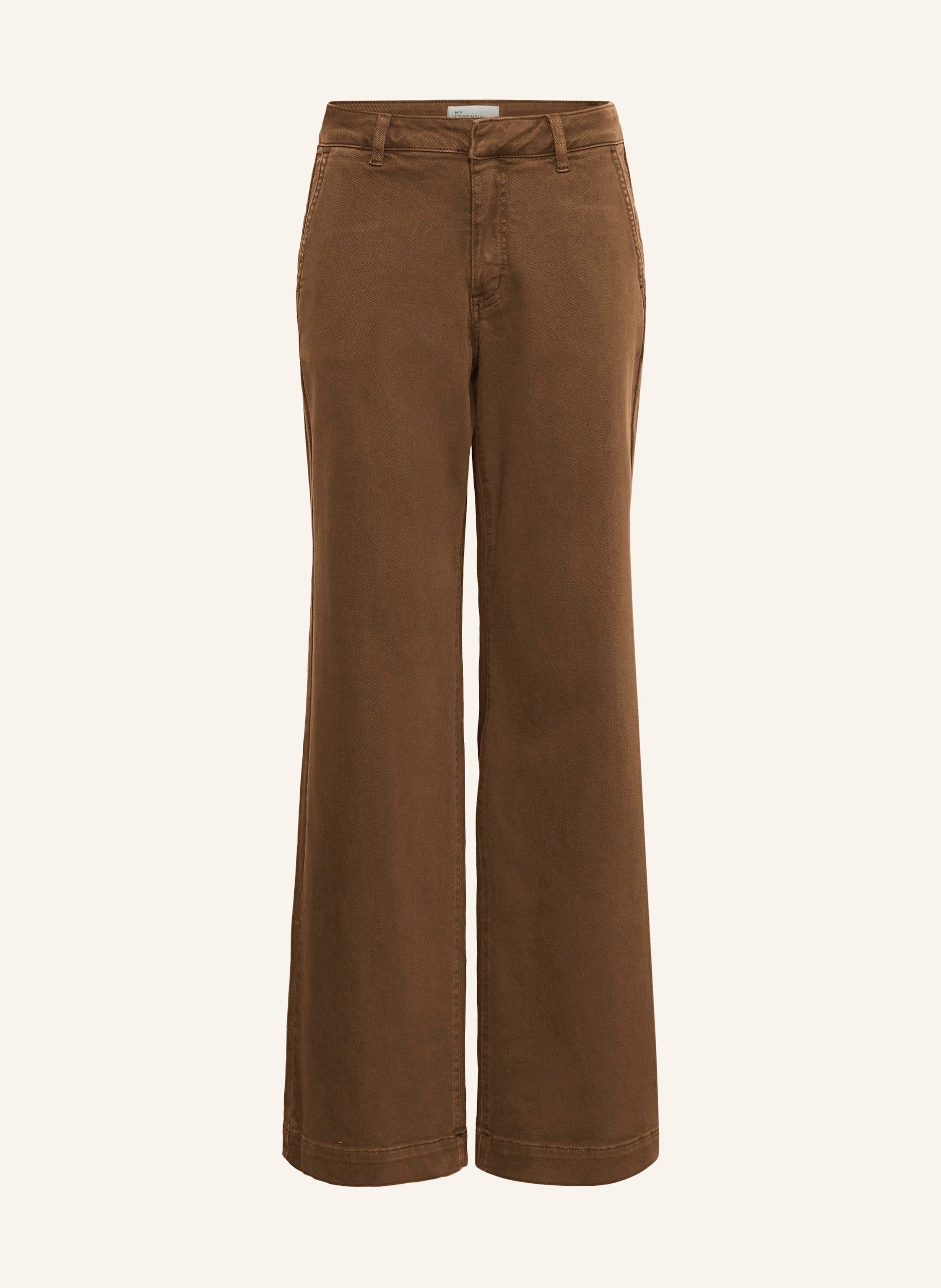 MY ESSENTIAL WARDROBE Jeans LARAMW 149