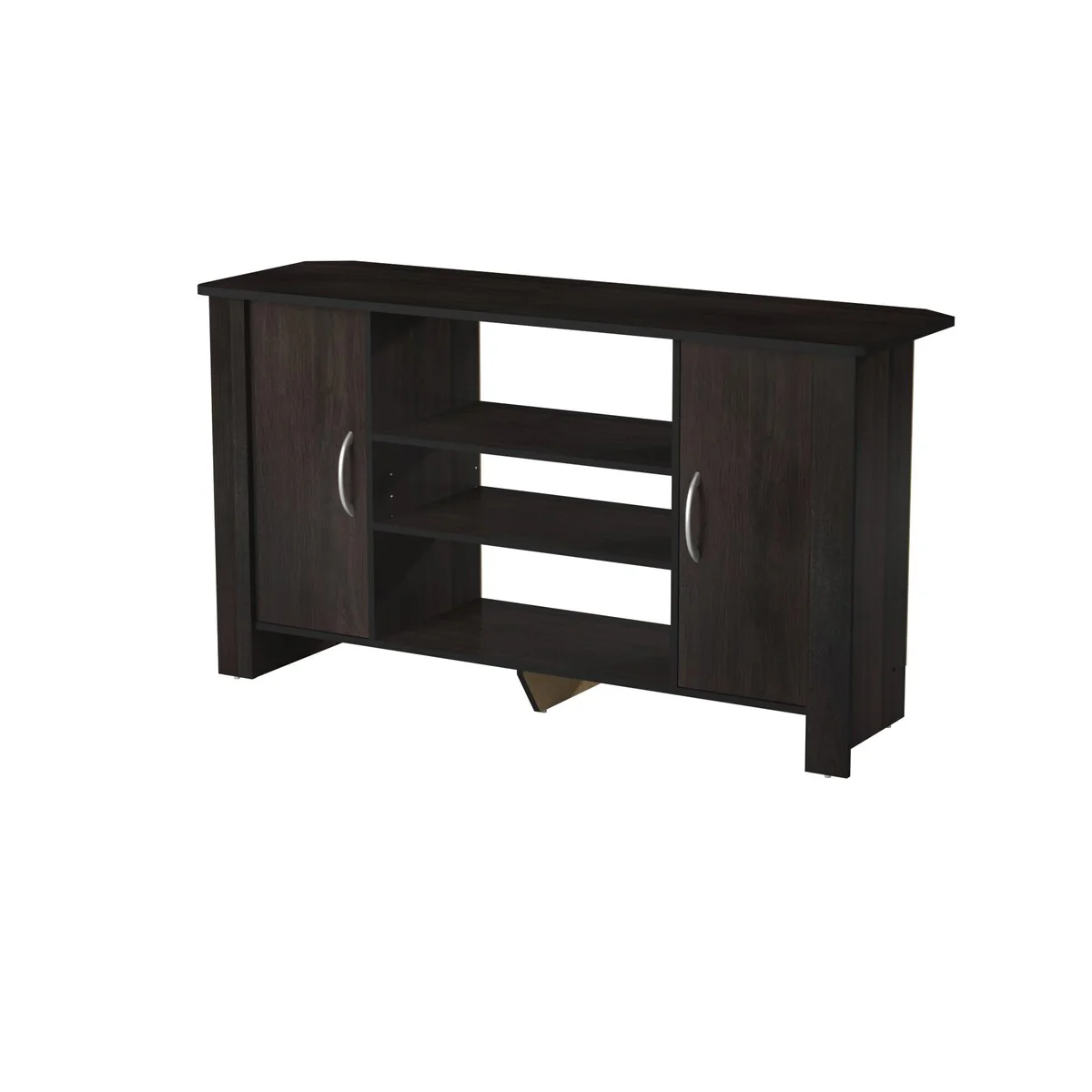 Kent TV Stand