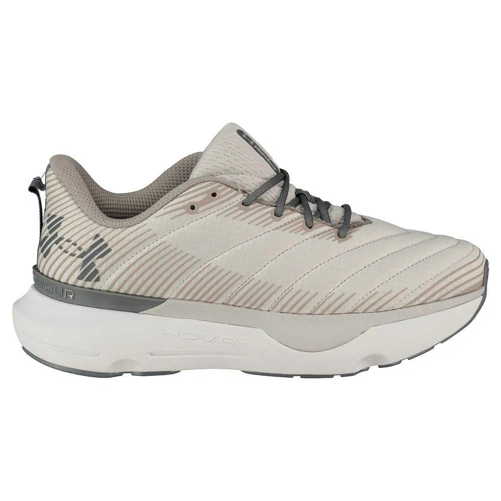Under Armour Infinite Pro Warm running shoes