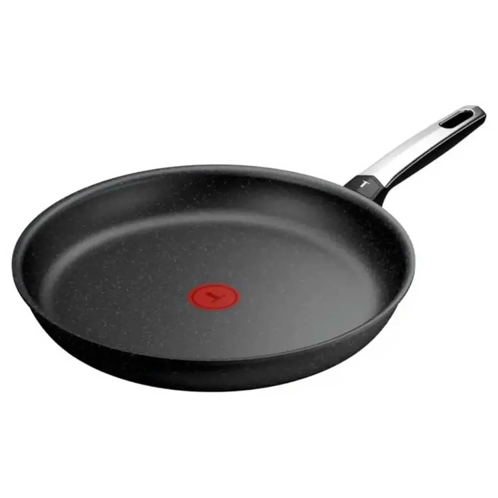 Tefal G3330843 Expertise   frying pan