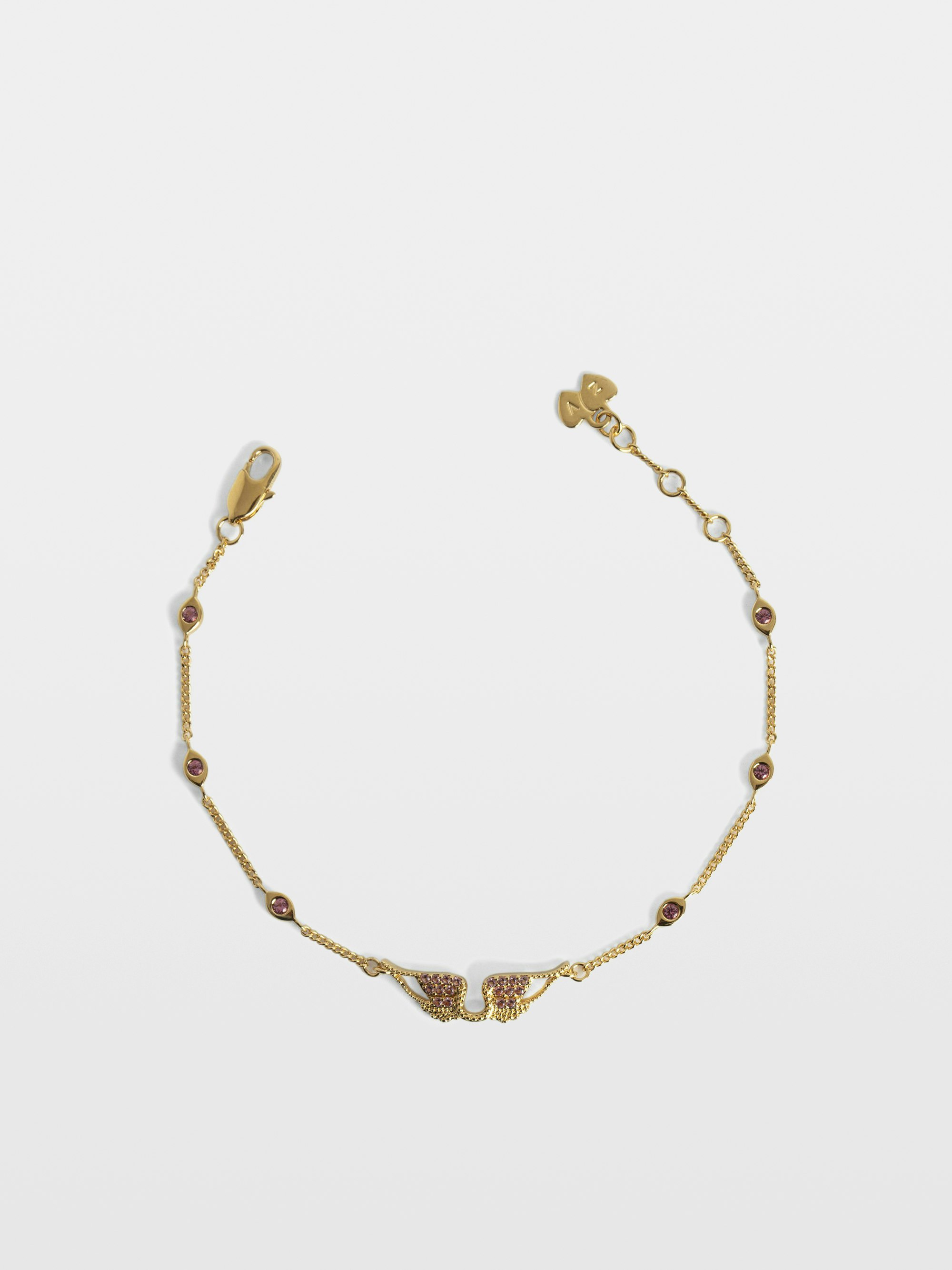 Bracelet Rock