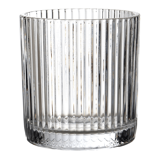 COPO ON THE ROCKS 320 ML MAG