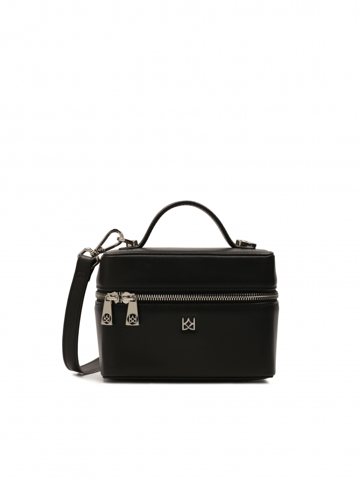 WOMEN>TRAVEL>COSMETICS BAGS