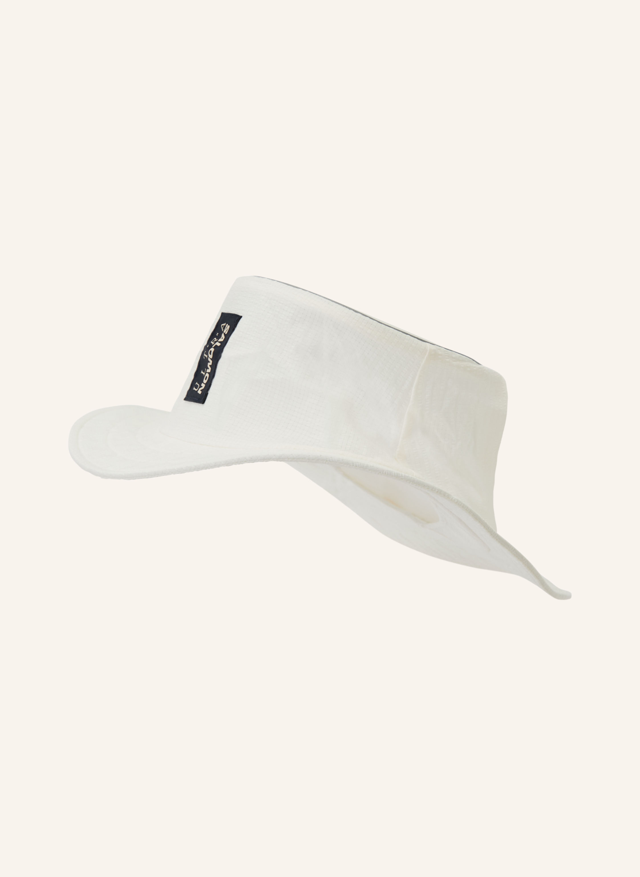 SALOMON Bucket-Hat S/LAB ULTRA