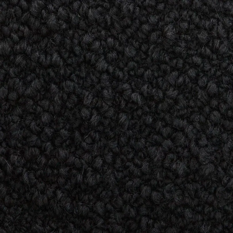Sessel Overdyed