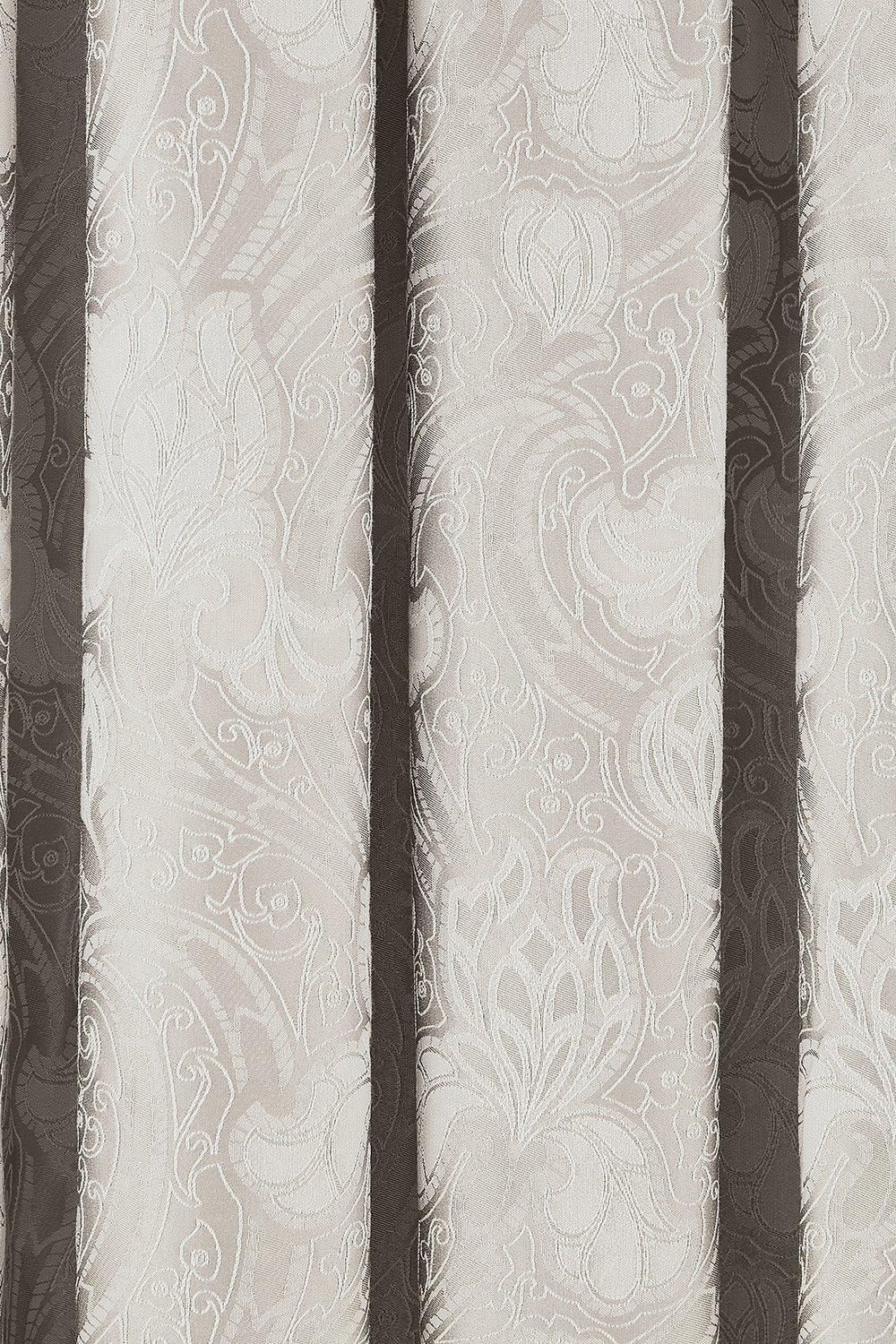 Sanderson Ashbee' Curtains 66X72