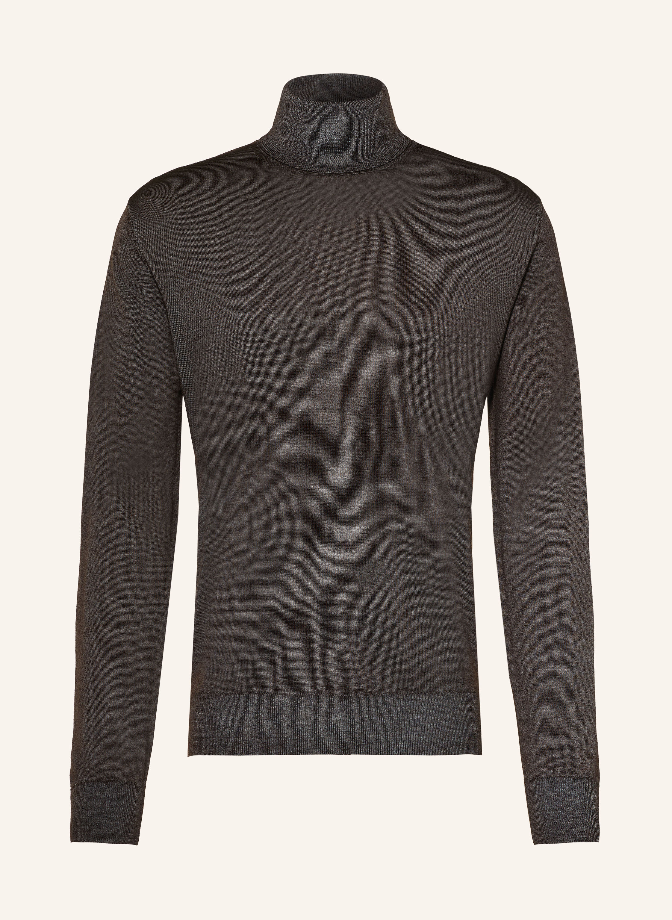 ETON Rollkragenpullover