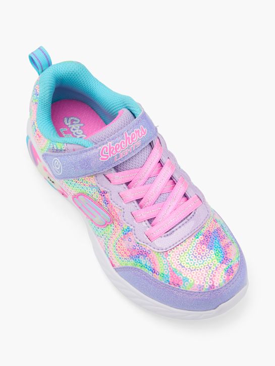 UNICORN DANCER Trainer