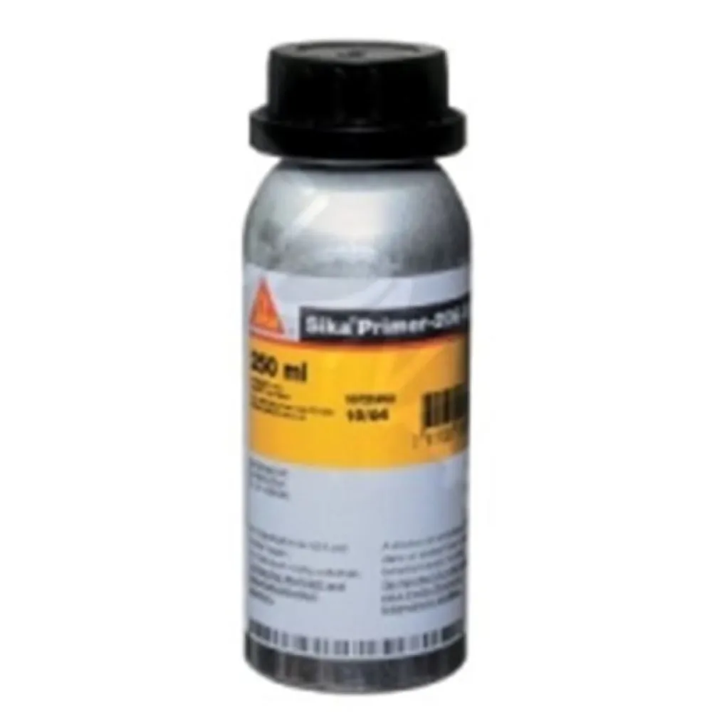 Sika 206 G P1 Primer 250ml