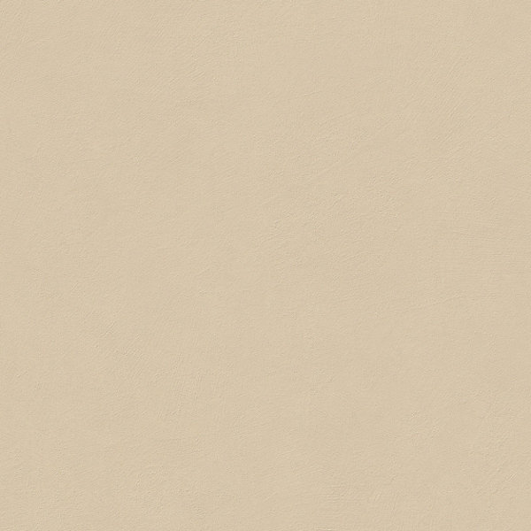 Carrelage effet Béton Beige Doré 80x80x0,9 cm Mat Talvoro - Sol et mur intérieur (vendu par carton de 1,28 m²) - RO'MA CARRELAGE