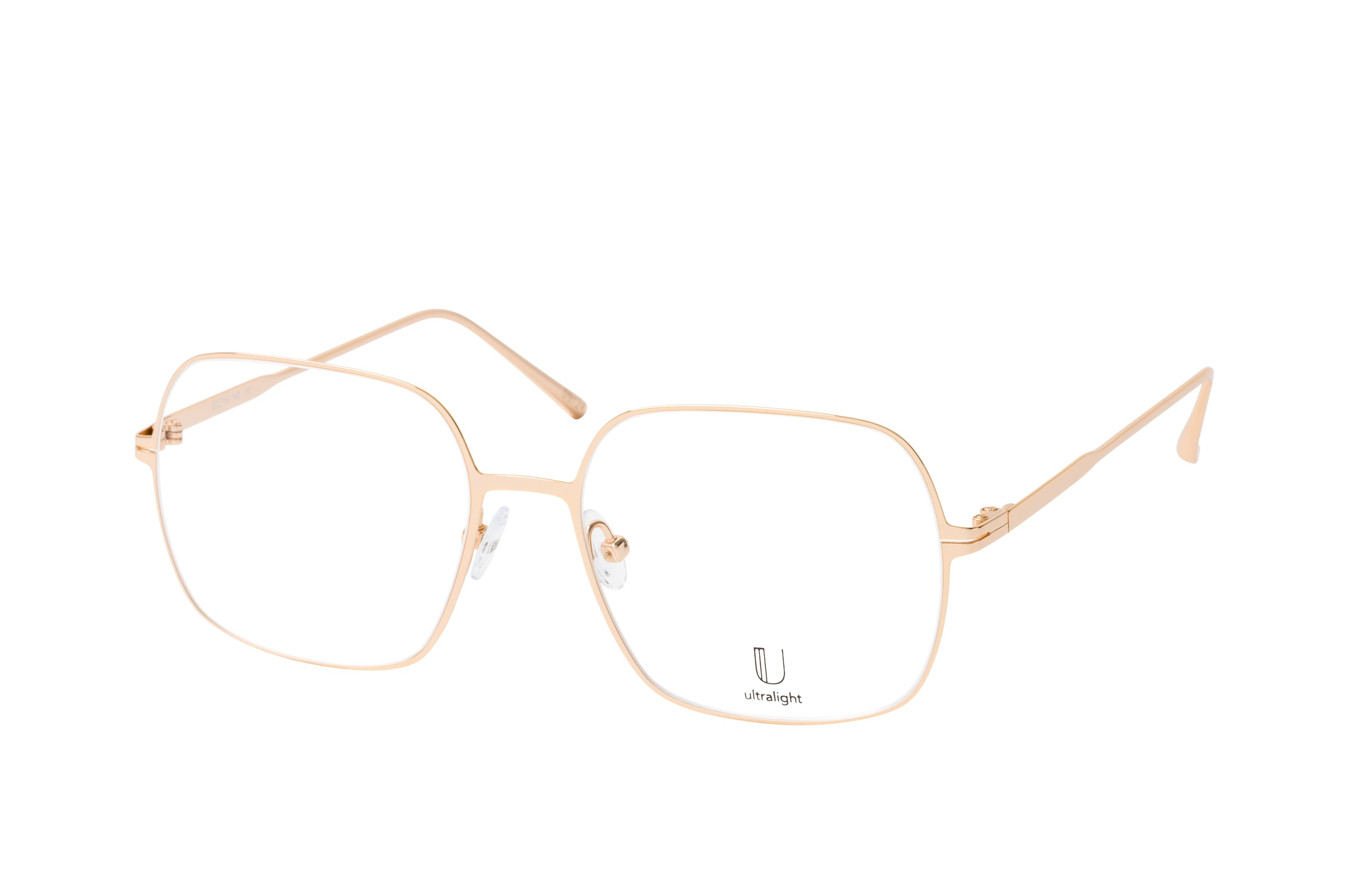 Mister Spex Collection Larino 1635 H12