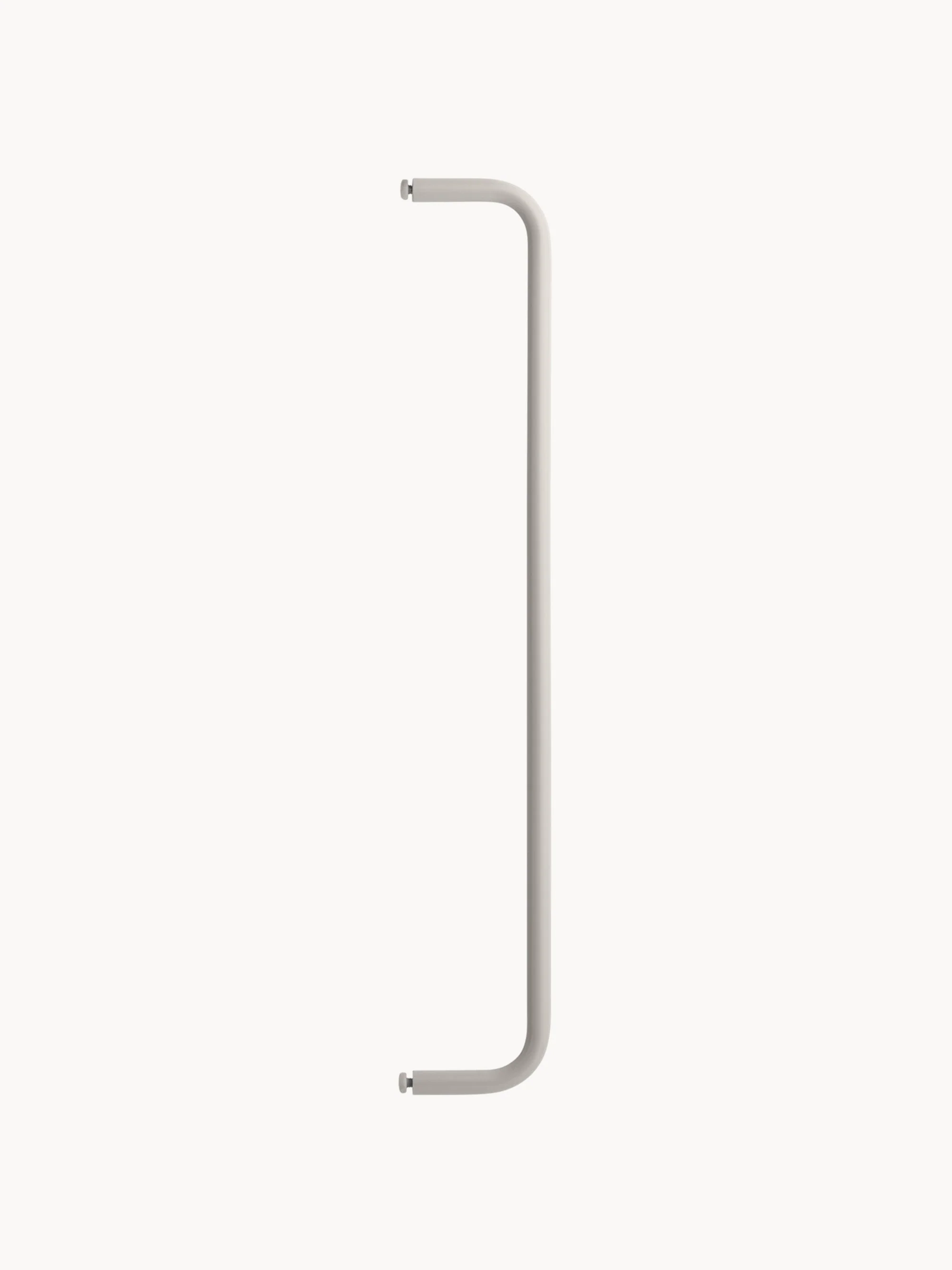 Stange String System, B 53 cm