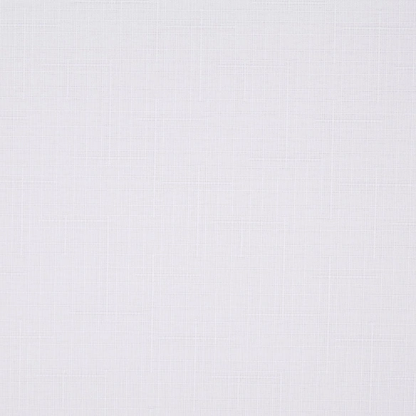 Rollo »Easyfix«, weiß, Polyester