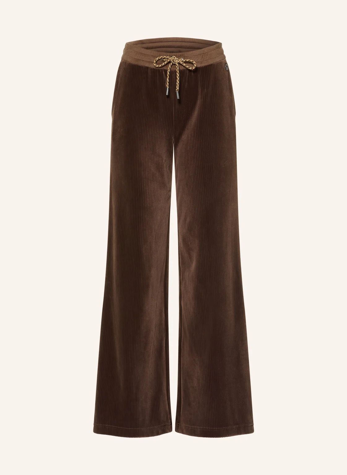 MARC CAIN Cordhose