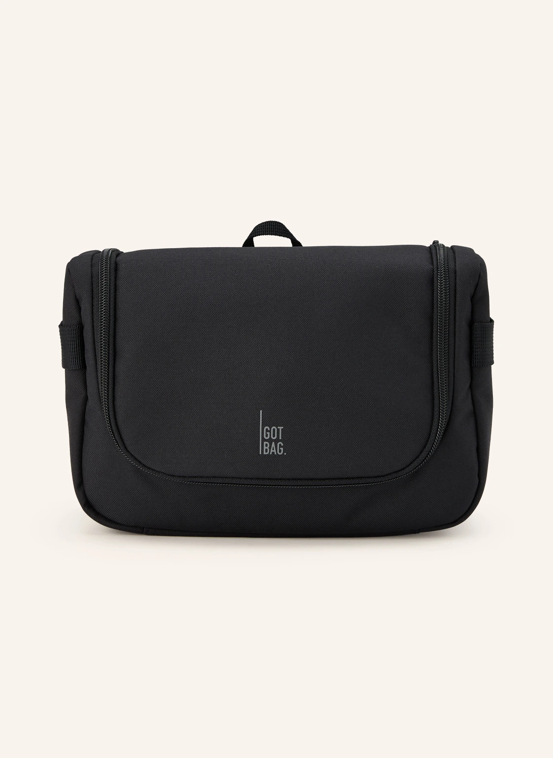 GOT BAG Kosmetiktasche