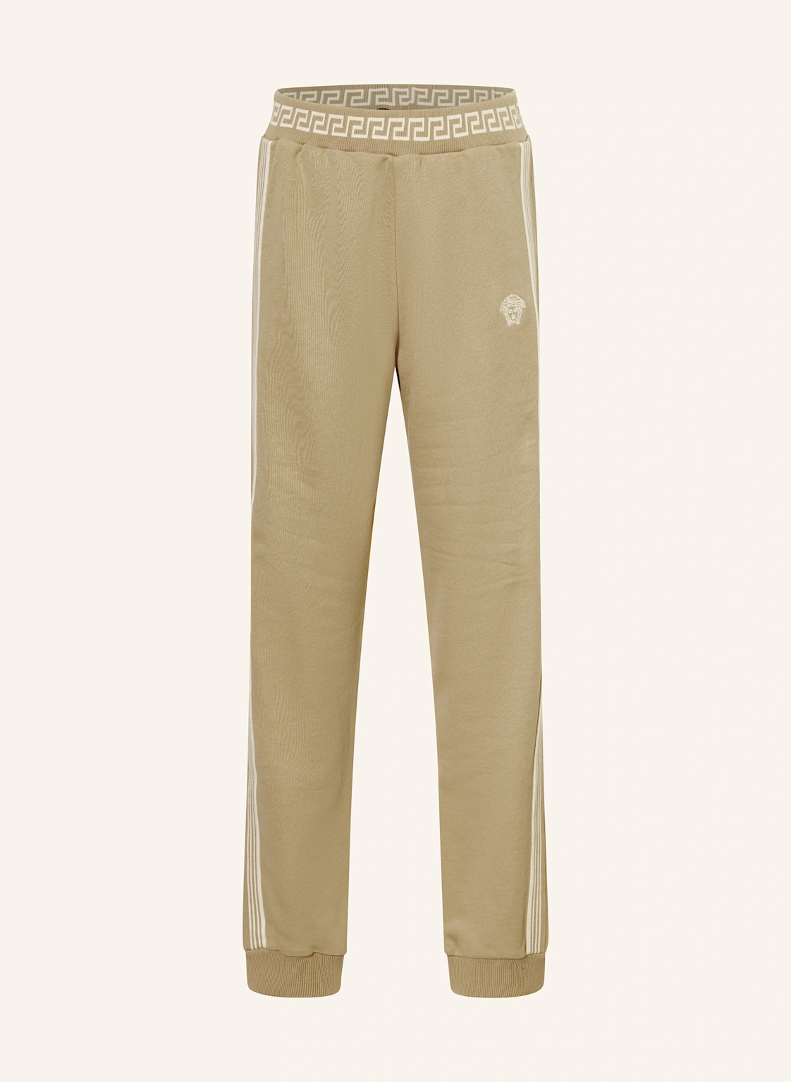 VERSACE Sweatpants