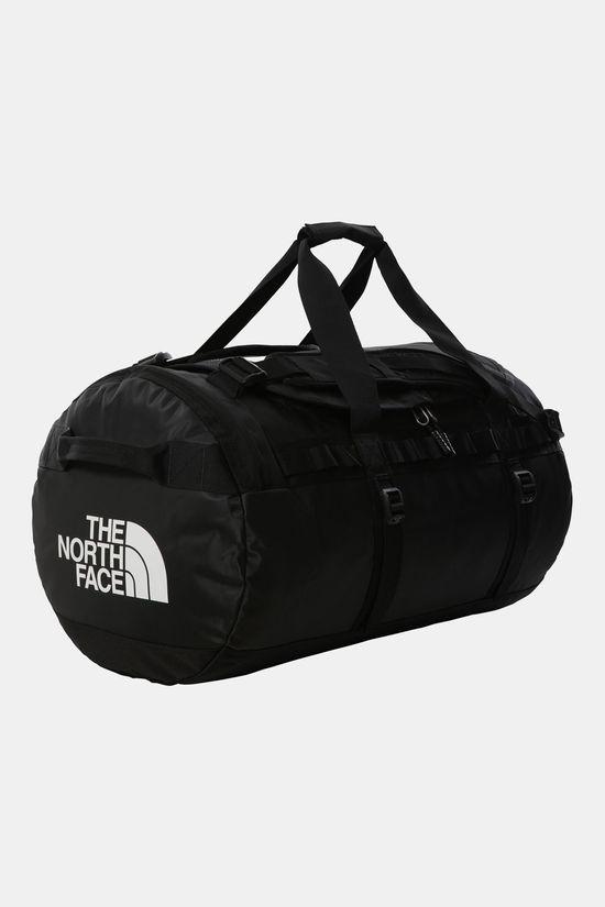 The North Face Base Camp Duffel M