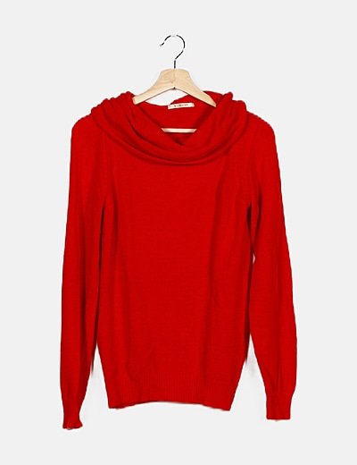 Camaïeu jumper