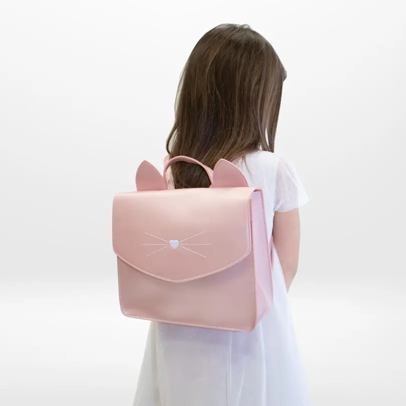 Rucksack YUKO B